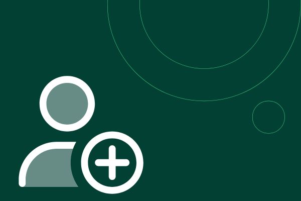 Submit Referral
